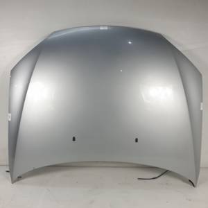 CAPOT FORD MONDEO BERLINA (GE) Autodesguaces Alicante