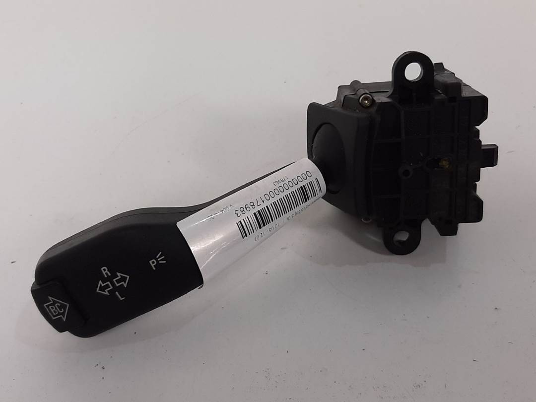 MANDO INTERMITENTES - 8363668 - BMW - X5 (E53)
