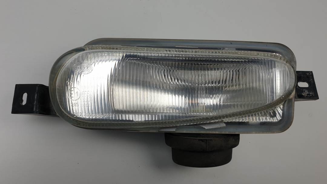 FARO ANTINIEBLA IZQUIERDO - 146895 - FORD - ESCORT BERL./TURNIER