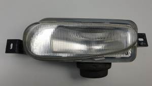 FARO ANTINIEBLA IZQUIERDO 146895 FORD ESCORT BERL./TURNIER Autodesguaces Alicante