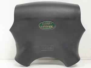 AIRBAG DELANTERO IZQUIERDO EHM000050LNF LAND ROVER FREELANDER (LN) Autodesguaces Alicante