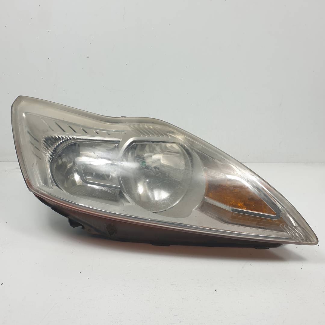 FARO DERECHO - 8M5113W029AE - FORD - FOCUS LIM. (CB4)