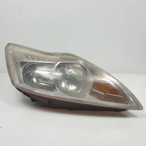FARO DERECHO 8M5113W029AE FORD FOCUS LIM. (CB4) Autodesguaces Alicante