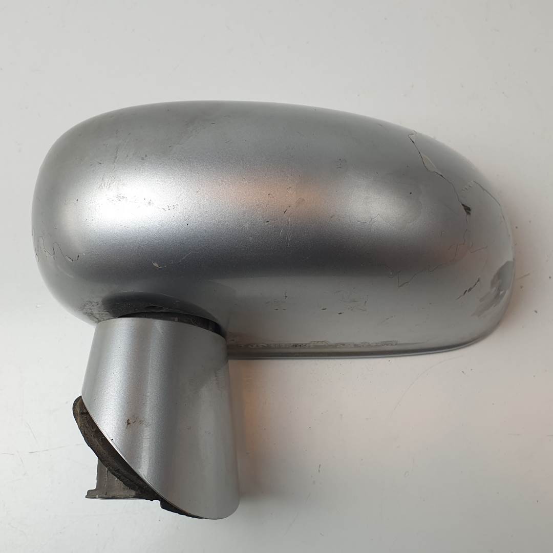 RETROVISOR IZQUIERDO - 8N0857539 - AUDI - TT (8N3/8N9)