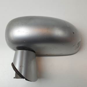 RETROVISOR IZQUIERDO 8N0857539 AUDI TT (8N3/8N9) Autodesguaces Alicante
