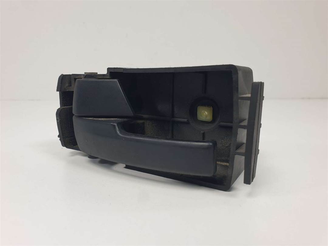 MANETA INTERIOR DELANTERA IZQUIERDA - 2T14V266A63CJ - FORD - TRANSIT CONNECT (TC7)