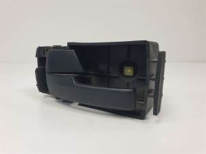 MANETA INTERIOR DELANTERA IZQUIERDA 2T14V266A63CJ FORD TRANSIT CONNECT (TC7) Autodesguaces Alicante