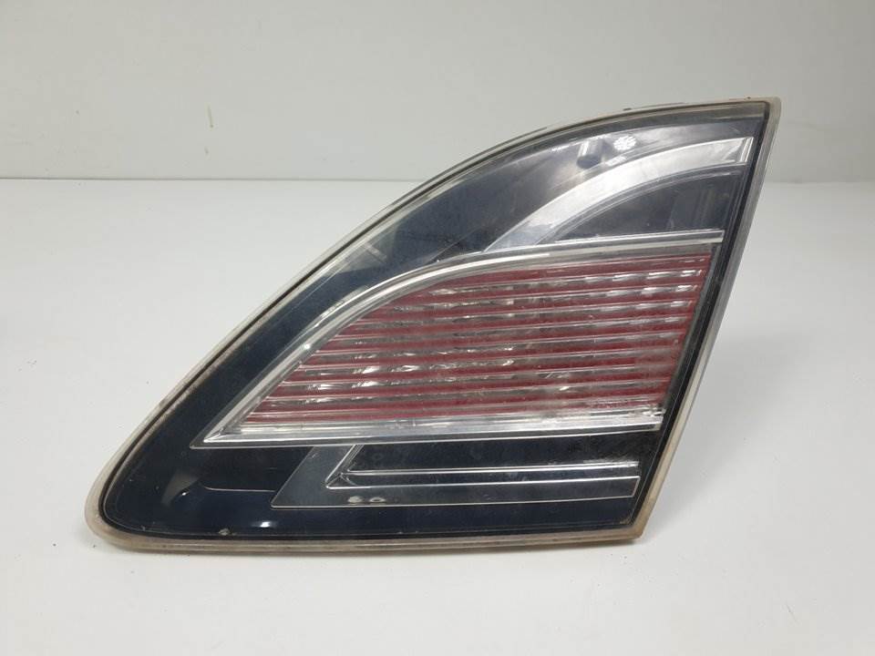 PILOTO TRASERO DERECHO INTERIOR - MAZDA - 6 LIM. (GH)