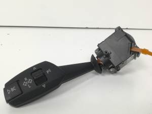 MANDO INTERMITENTES 01108110 BMW X5 (E70) Autodesguaces Alicante