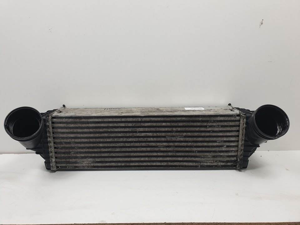 INTERCOOLER - 1751780932107 - BMW - X5 (E70)