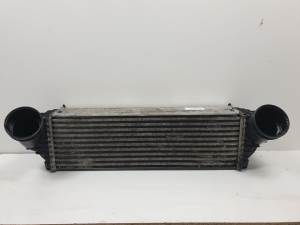 INTERCOOLER 1751780932107 BMW X5 (E70) Autodesguaces Alicante