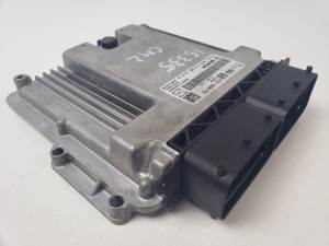 CENTRALITA MOTOR UCE KY3212B684FBA LAND ROVER RANGE ROVER VELAR Autodesguaces Alicante