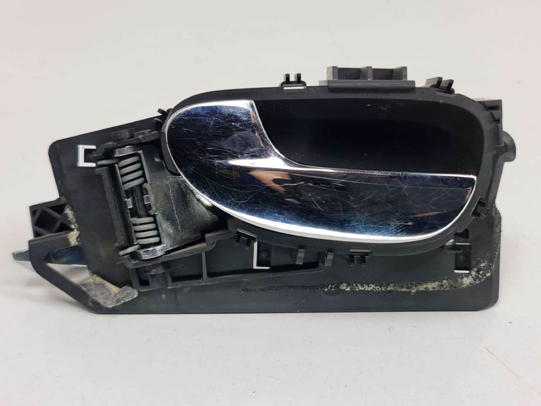 Türgriff innen vorne links - 9643604577 - PEUGEOT - 307 BREAK / SW (S1)