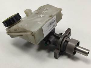 BOMBA FRENO 31000620 PEUGEOT 206 BERLINA Autodesguaces Alicante