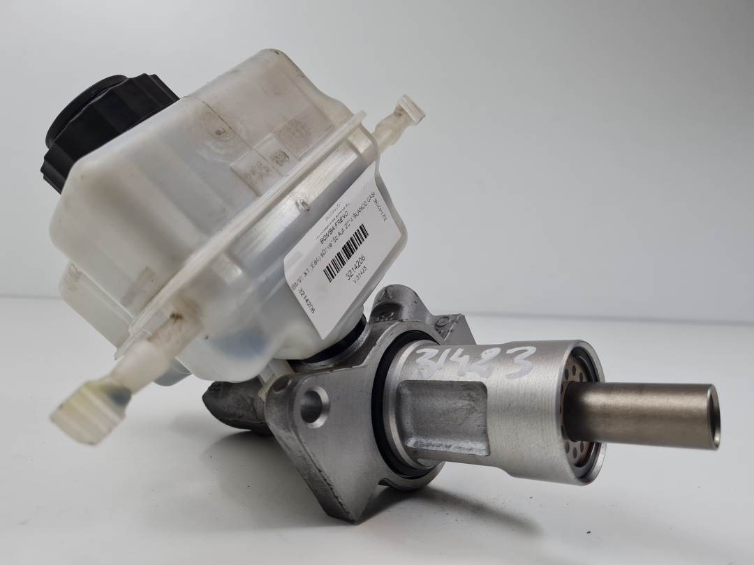BOMBA FRENO - 03350886541 - BMW - X1 (E84)