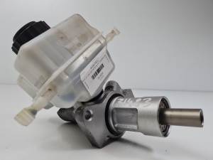 BOMBA FRENO 03350886541 BMW X1 (E84) Autodesguaces Alicante