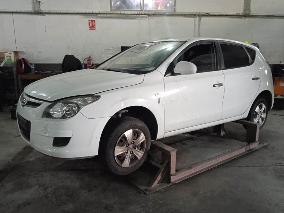 HYUNDAI I30 (FD) (2007 - 2012)