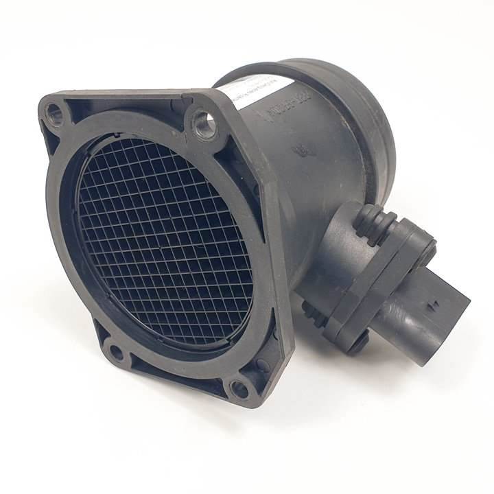 CAUDALIMETRO - 06B133471A - VOLKSWAGEN - PASSAT BERLINA (3B3)
