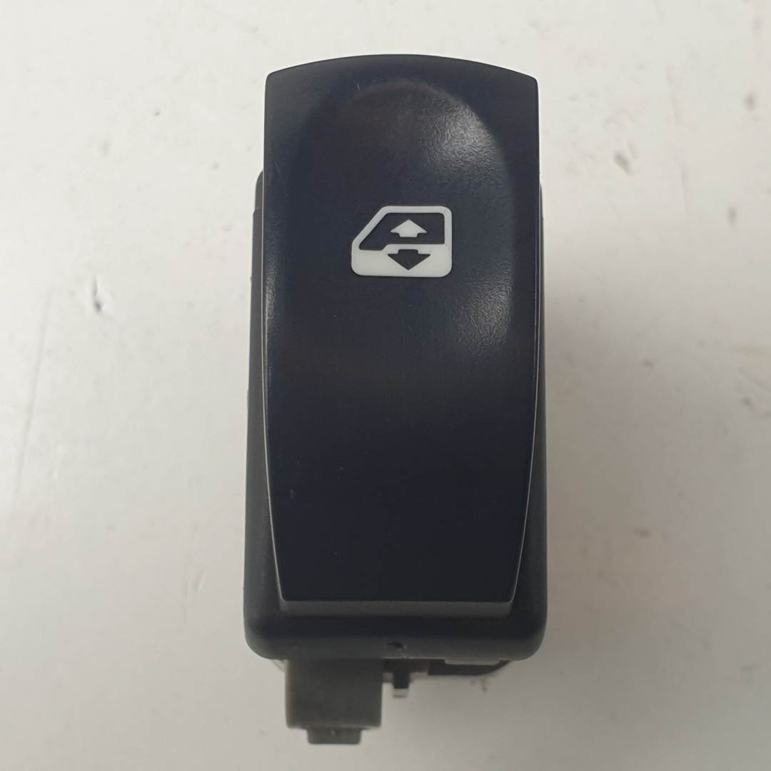 MANDO ELEVALUNAS DELANTERO DERECHO - 214936B - RENAULT - MODUS