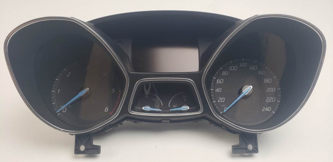 CUADRO INSTRUMENTOS - BM5T10849LP - FORD - FOCUS LIM. (CB8)