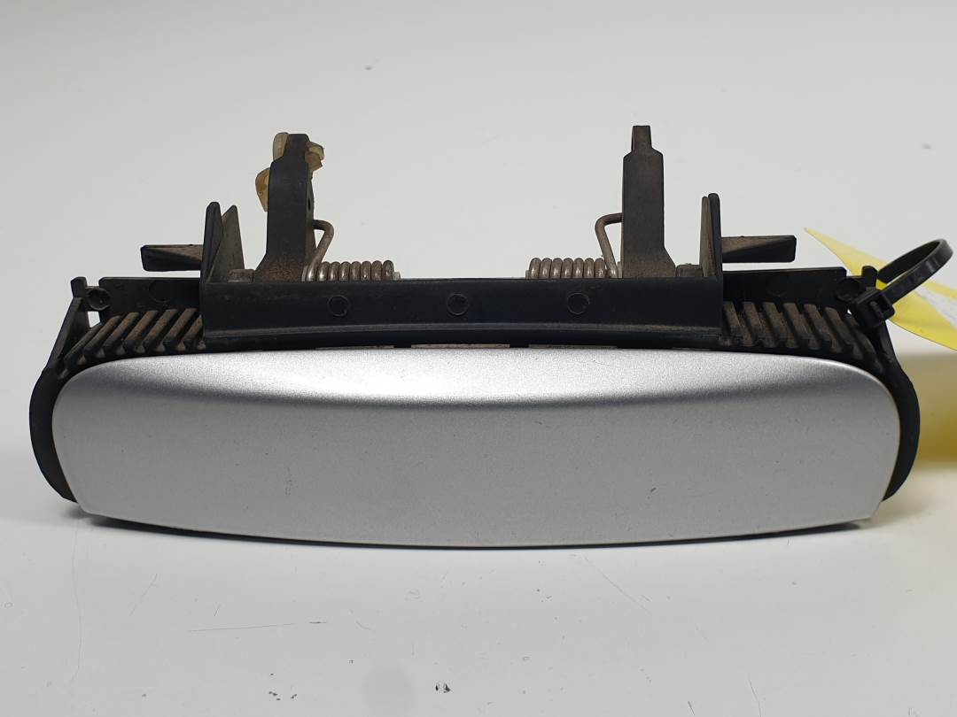MANETA EXTERIOR DELANTERA DERECHA - 4B0839885 - AUDI - A4 AVANT (8E)