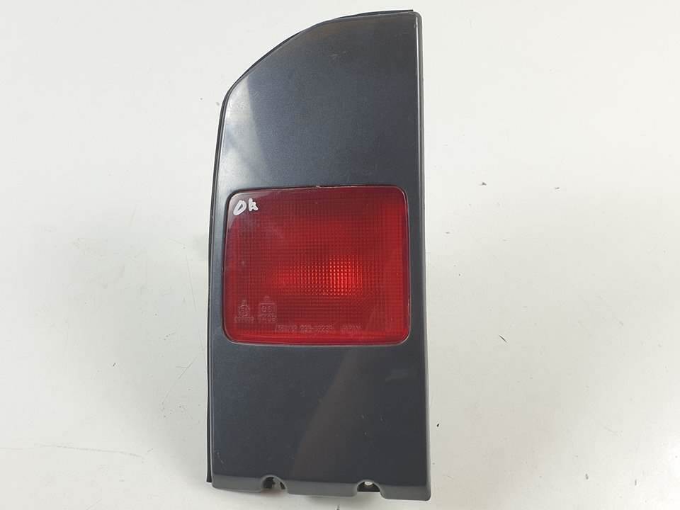 PILOTO TRASERO IZQUIERDO - 23632236 - SUZUKI - VITARA SE/SV (ET)
