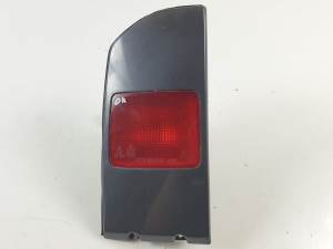 PILOTO TRASERO IZQUIERDO 23632236 SUZUKI VITARA SE/SV (ET) Autodesguaces Alicante