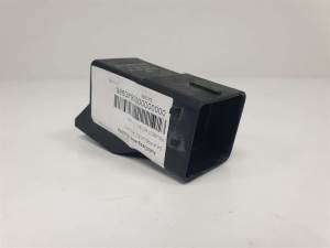 CAJA PRECALENTAMIENTO 9640469680 PEUGEOT 807 Autodesguaces Alicante