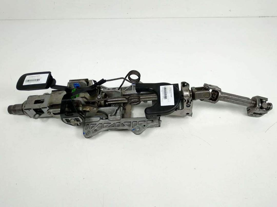 COLUMNA DIRECCION - 8P2419502F - AUDI - A3 (8P)
