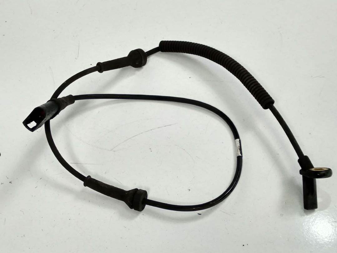 SENSOR - 2N112B372 - FORD - FUSION (CBK)