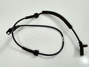 SENSOR 2N112B372 FORD FUSION (CBK) Autodesguaces Alicante