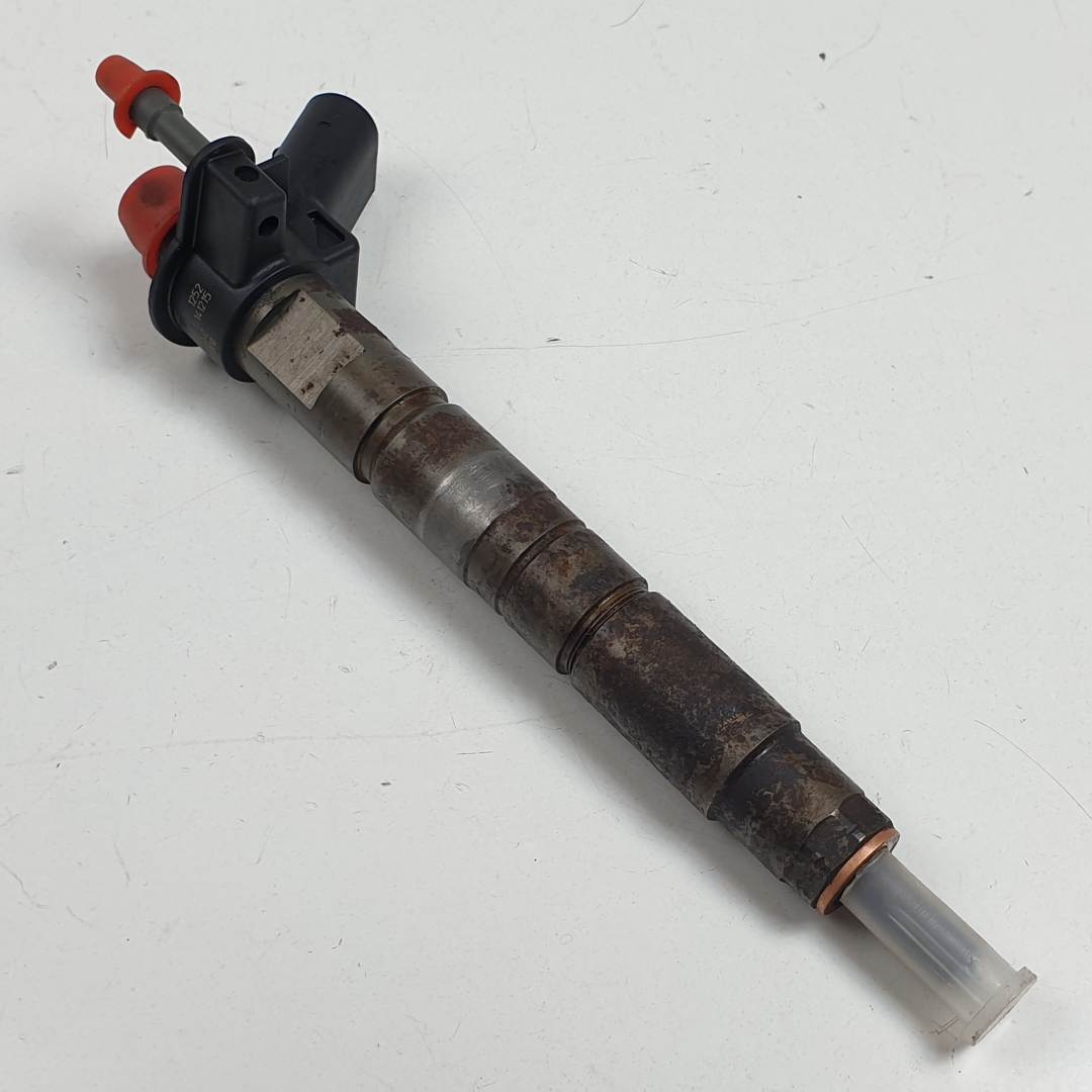 INYECTOR - 782346101 - BMW - SERIE X5 (F15)