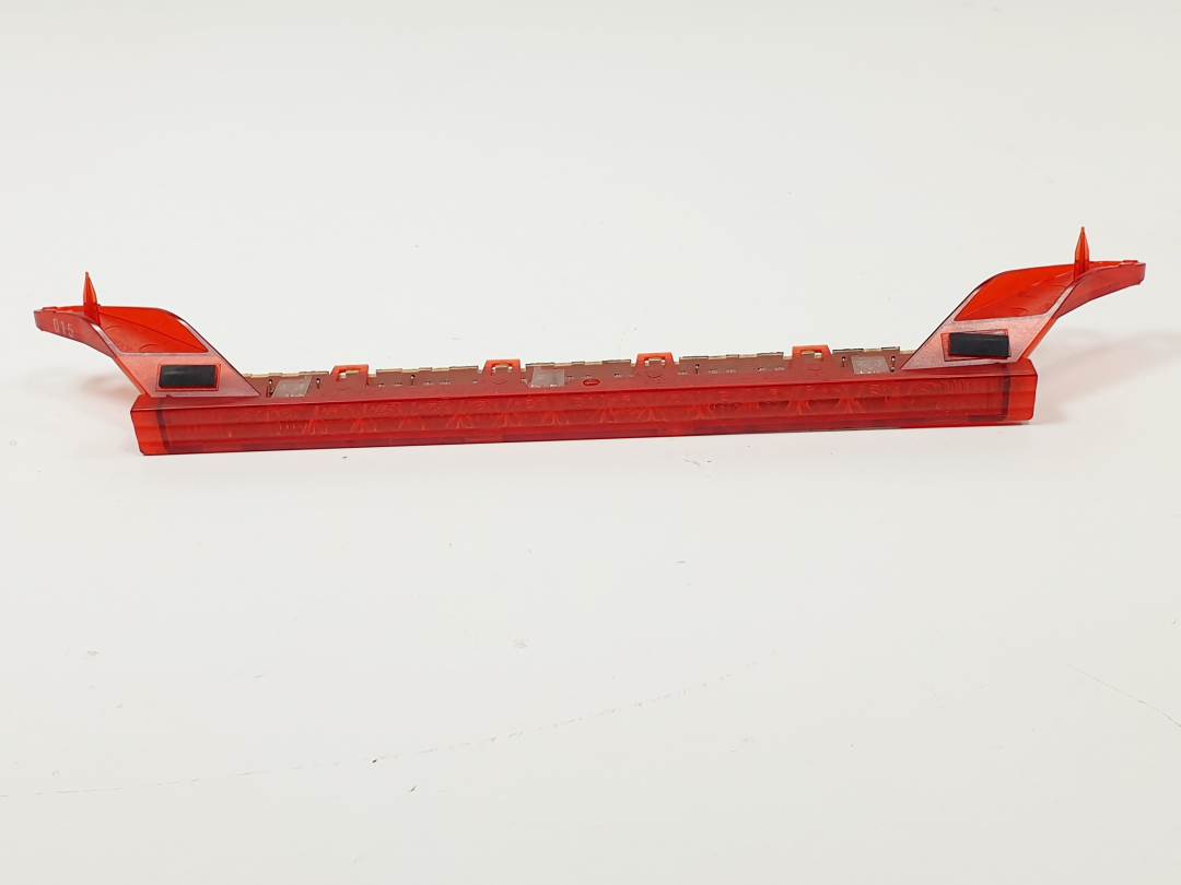 LUZ CENTRAL DE FRENO - 6924673 - BMW - SERIE 1 BERLINA (E81/E87)