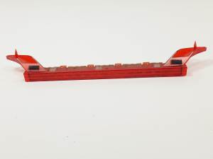 LUZ CENTRAL DE FRENO 6924673 BMW SERIE 1 BERLINA (E81/E87) Autodesguaces Alicante
