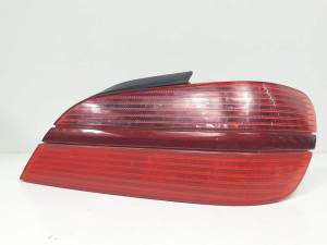 PILOTO TRASERO DERECHO 9644652577 PEUGEOT 406 BERLINA (S1/S2) Autodesguaces Alicante