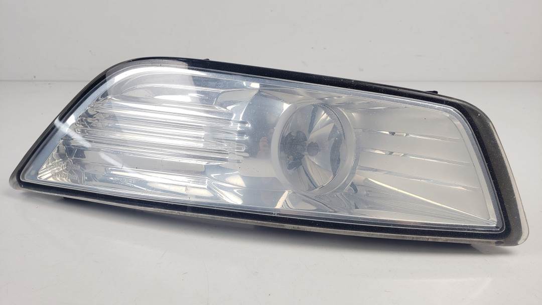 Nebelscheinwerfer links - 7S7115K202AD - FORD - MONDEO BER. (CA2)
