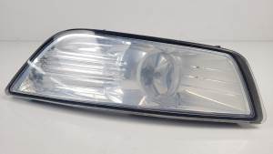 FARO ANTINIEBLA IZQUIERDO 7S7115K202AD FORD MONDEO BER. (CA2) Autodesguaces Alicante