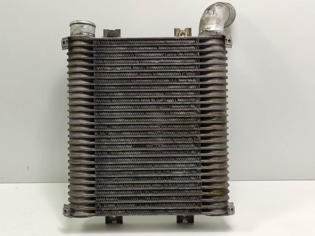 INTERCOOLER - HYUNDAI - SANTA FE (SM)