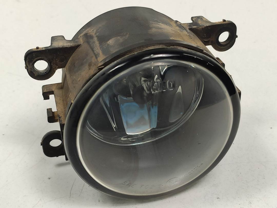 FARO ANTINIEBLA DERECHO - 8200074008 - RENAULT - SCENIC (JA..)