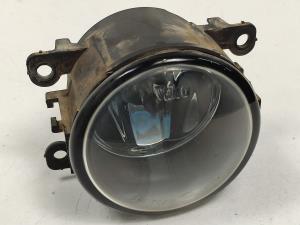 FARO ANTINIEBLA DERECHO 8200074008 RENAULT SCENIC (JA..) Autodesguaces Alicante
