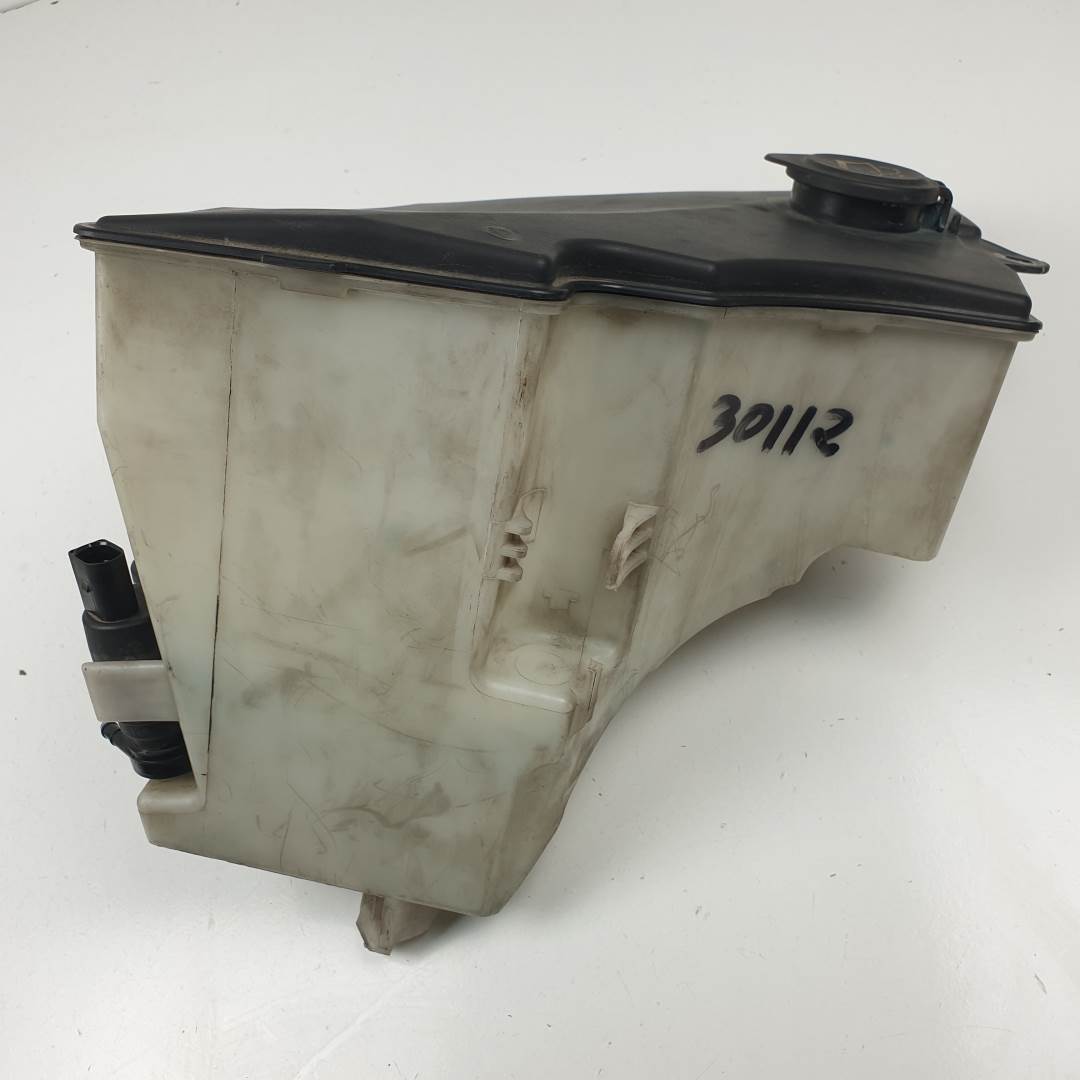 DEPOSITO LIMPIA - 61663403211 - BMW - X3 (E83)