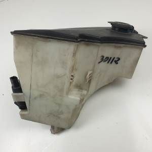 DEPOSITO LIMPIA 61663403211 BMW X3 (E83) Autodesguaces Alicante