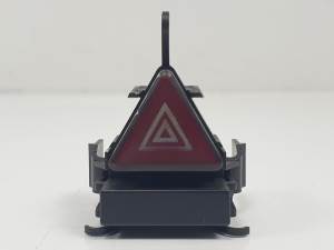 WARNING 1698207410 MERCEDES CLASE B (W245) Autodesguaces Alicante