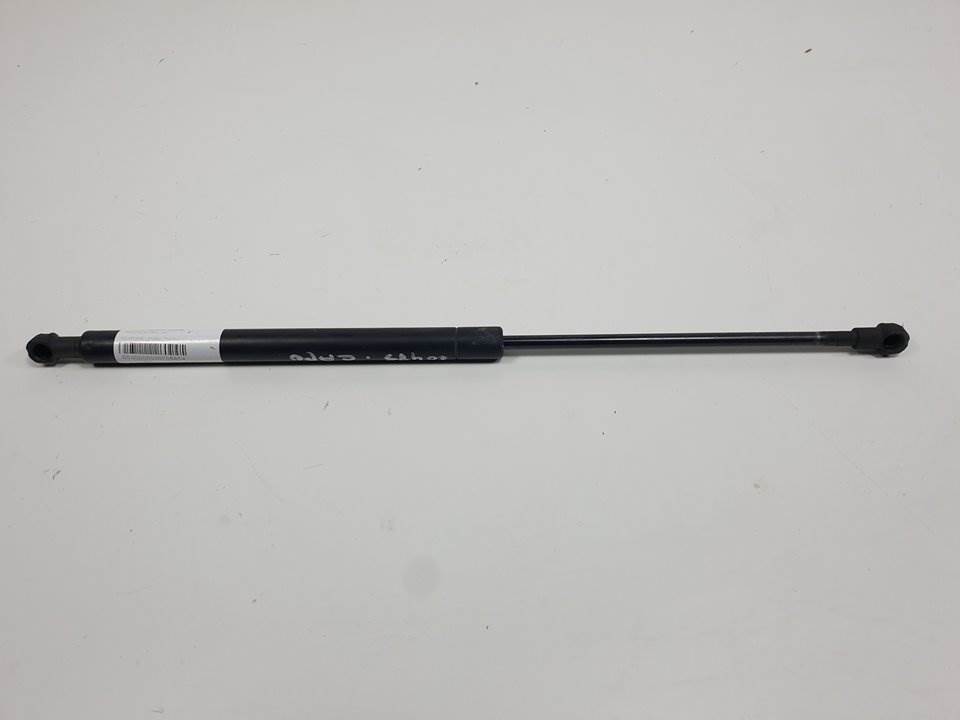 Vérins de capot - 7M3823359A - VOLKSWAGEN - SHARAN (7M6/7M9)