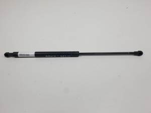 AMORTIGUADORES CAPO 7M3823359A VOLKSWAGEN SHARAN (7M6/7M9) Autodesguaces Alicante