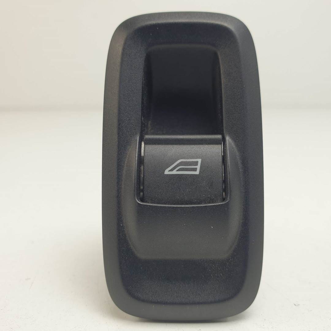 MANDO ELEVALUNAS TRASERO DERECHO - G1B514529AA - FORD - KA+