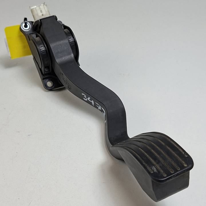 POTENCIOMETRO PEDAL 9646702180 PEUGEOT 307 (S1) Autodesguaces Alicante
