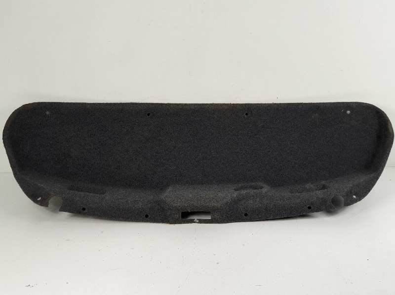 Garniture de hayon arrière - BMW - SERIE 6 CABRIO (E64)