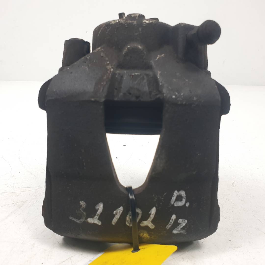 PINZA FRENO DELANTERA IZQUIERDA - SEAT - LEON (1P1)