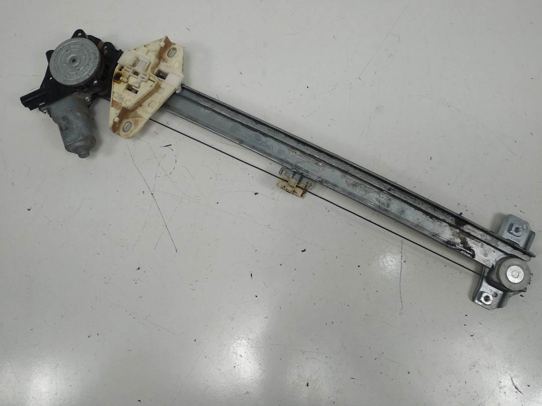 ELEVALUNAS DELANTERO DERECHO - HONDA - CR-V (RE)